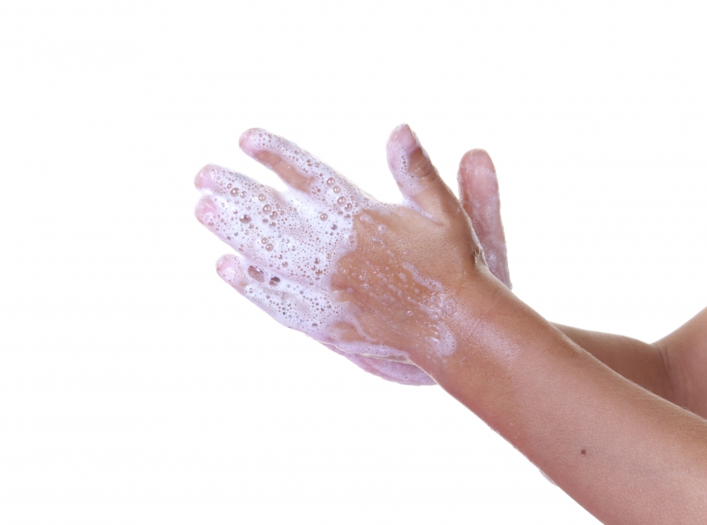 Medidas de Protección para el Hogar