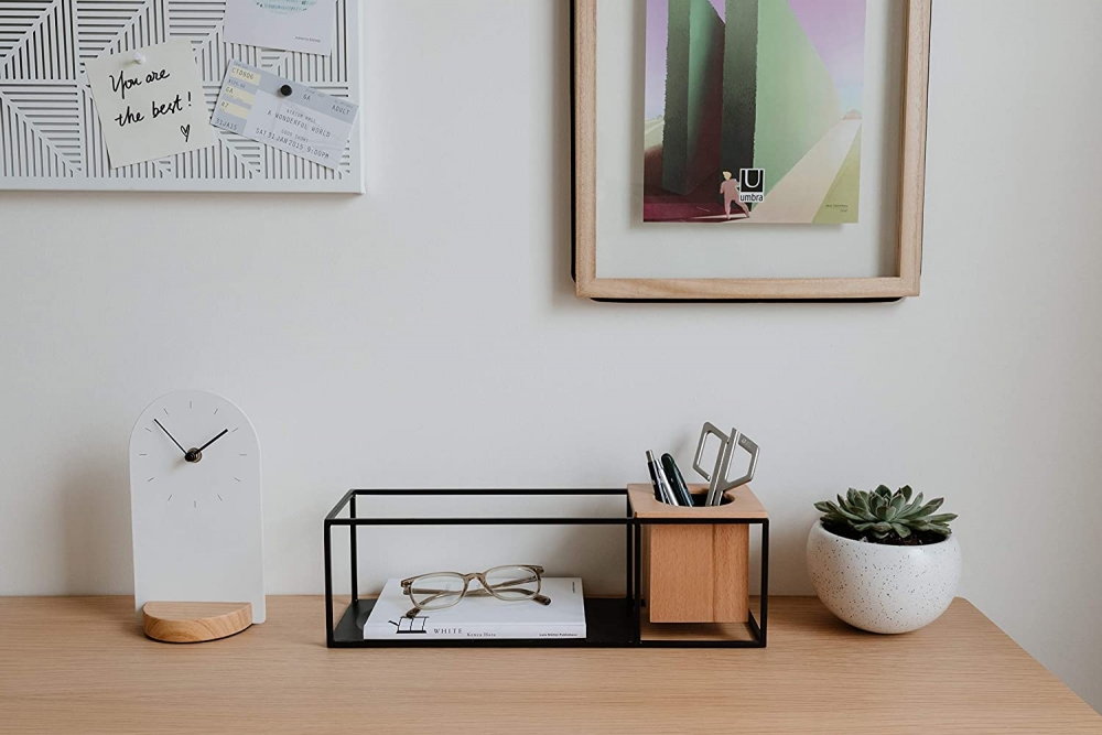 Los accesorios decorativos perfectos para el hogar