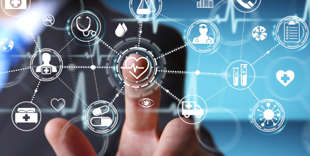 Mantente Sano y Protegido durante este tiempo con estas Recomendaciones 