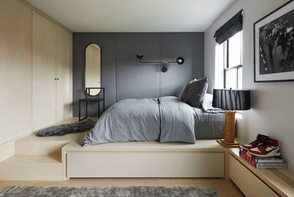 Cómo Decorar una Habitación para Adolescentes