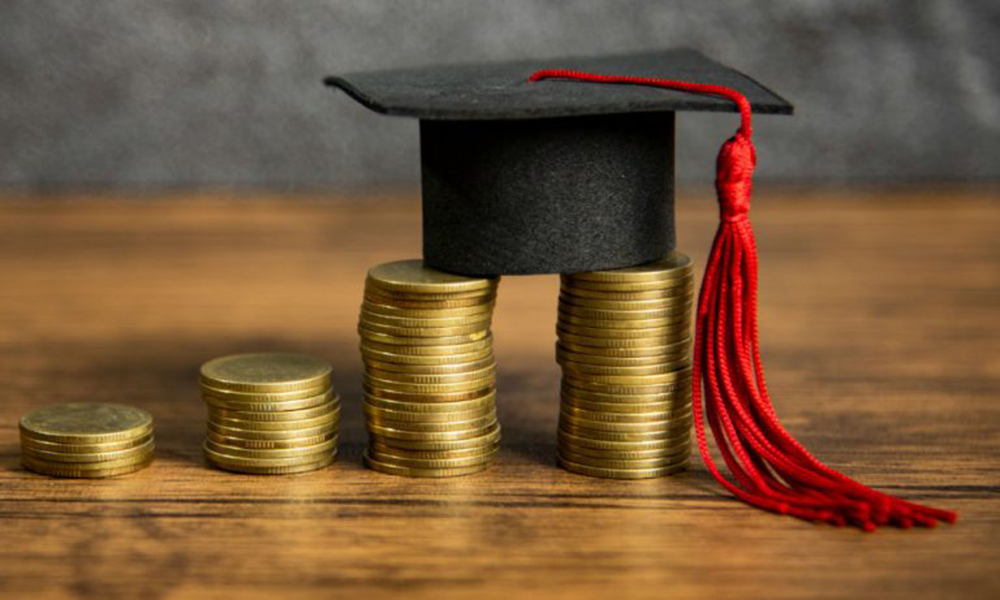 7 Claves de Educación Financiera que debes Conocer