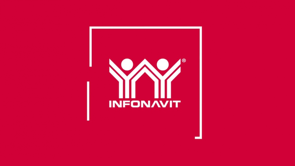 Infonavit Lanza un Nuevo Programa: “Borrón y Cuenta Nueva”