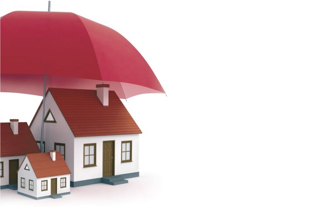 Prepara tu Hogar para las Lluvias de Temporada