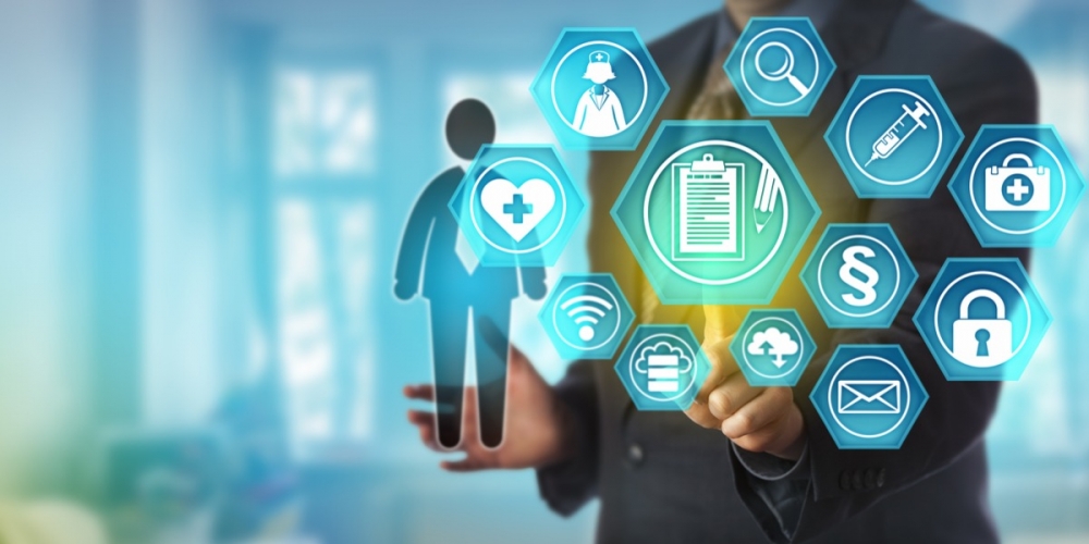 6 Consejos para Cuidar de la Salud en el Hogar