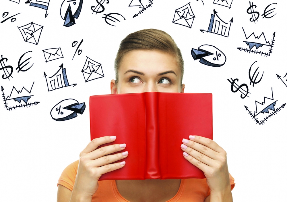 7 Consejos para Mejorar tus Finanzas Personales